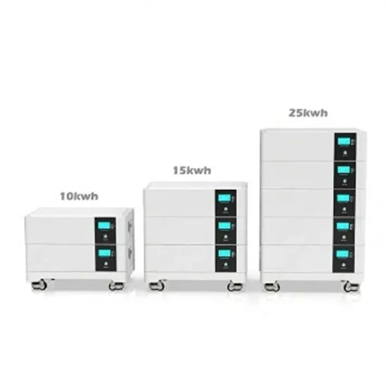 What is the best profile for photovoltaic brackets