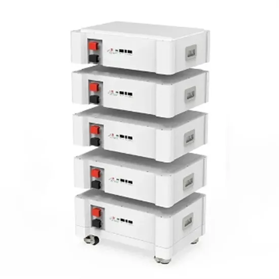 Is it easy to assemble photovoltaic panels in mountainous areas 