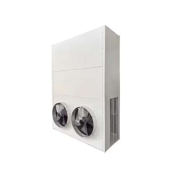 Laos solar container lithium battery energy storage cabinet price