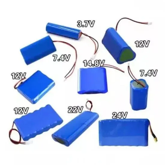What is the solar energy storage cabinet lithium battery energy storage unit