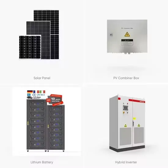 What brand of solar inverter is easy to use