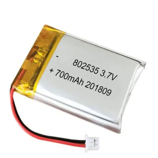 Price quote for waterproof energy storage containers for European islands