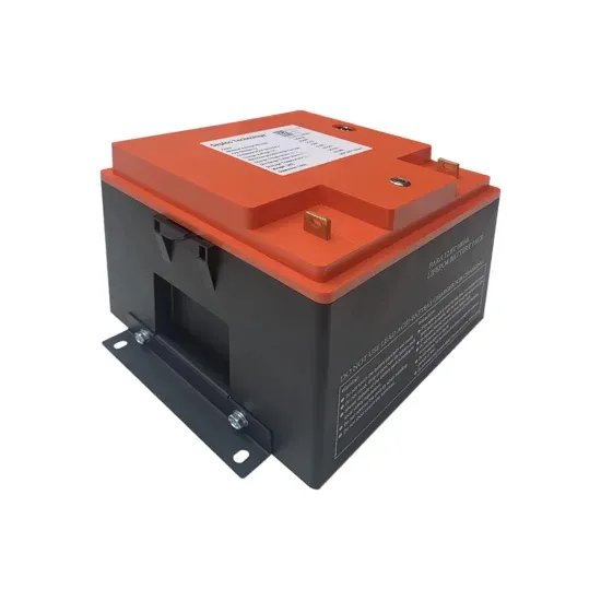 Playa 60v power tool solar battery cabinet lithium battery pack