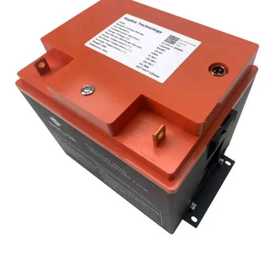 Maldives Microgrid Energy Storage Battery Cabinet 2MWh