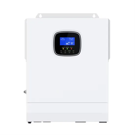 Airport use pakistan smart photovoltaic energy storage cabinet waterproof type