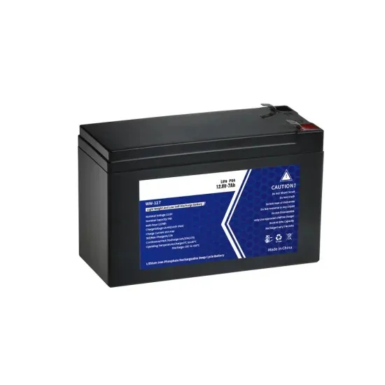 Manufacturer of 100kW communication cabinets for battery swapping stations