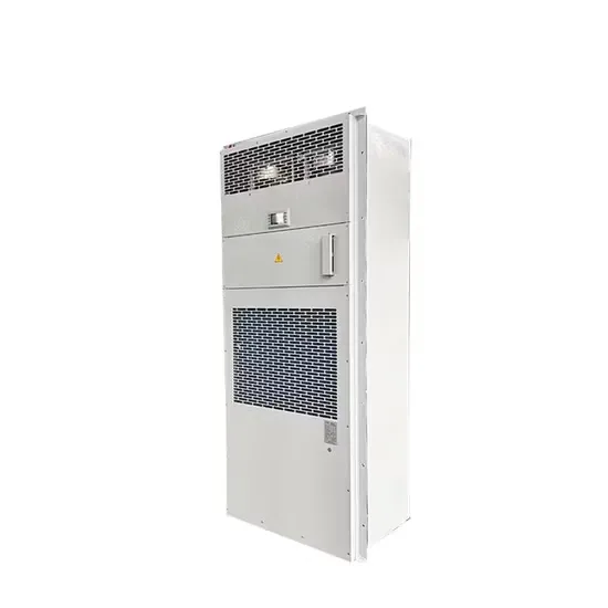 Quotation for fast charging of outdoor telecom cabinets in south africa
