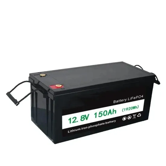 How high will the temperature on the back of the photovoltaic panel be 