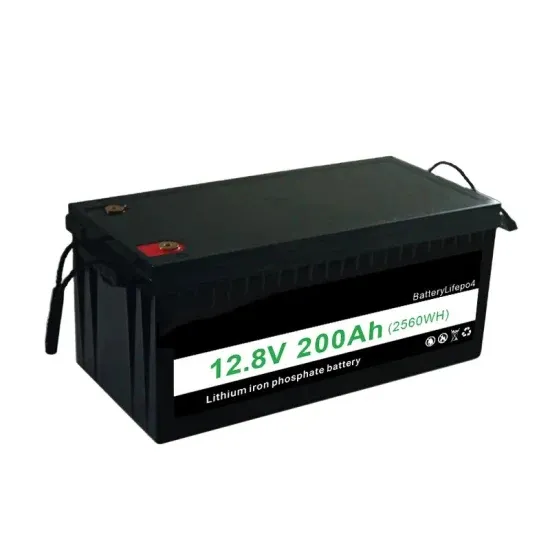 Price quote for grid-connected inverter cabinets used in russian ports