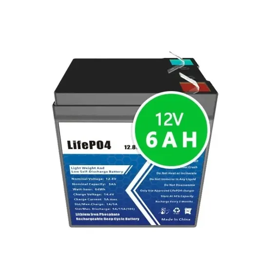 Portable Safety Comparison of Outdoor Energy Storage Cabinets in Latin America