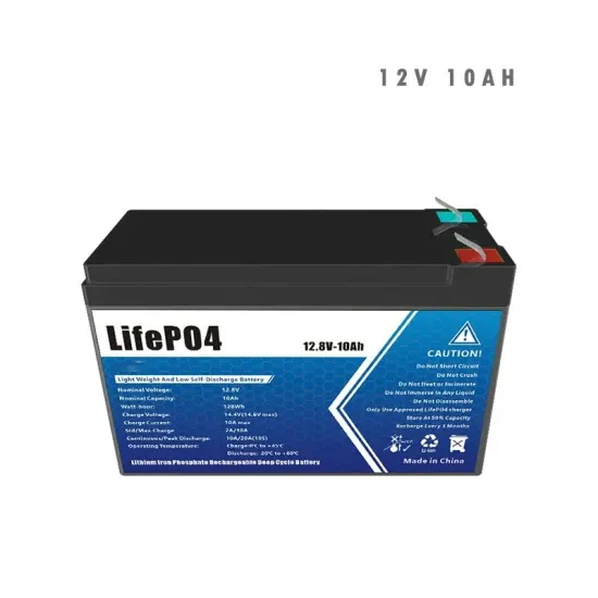 What is the energy storage container solution 