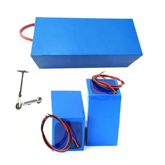 How much can a communication base station inverter battery cost