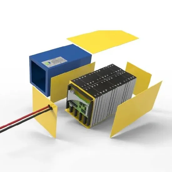 Micro PV Inverter Market