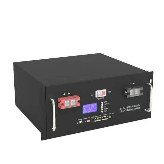 What is the size of a 3 kilowatt photovoltaic panel 