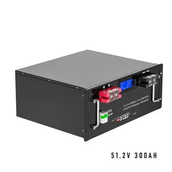Ngerulmude modular solar cabinet system price