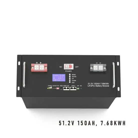 Norway s distributed intelligent energy storage system