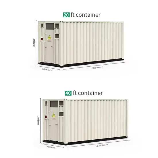 Fence-style photovoltaic panels