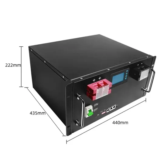 What are the energy storage devices for home grids 