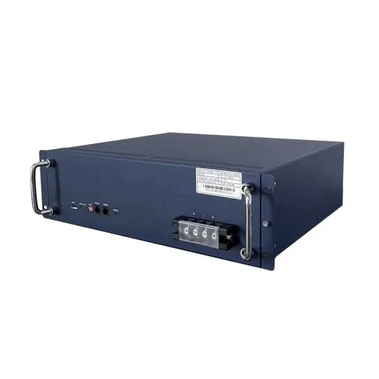 Folding portable solar container outdoor power recommendation