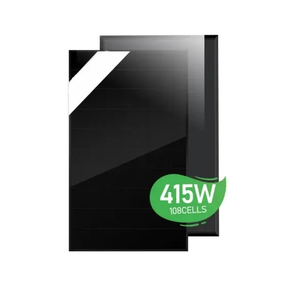 How much does it cost to replace the battery of a solar communication cabinet