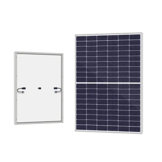 Ouagadougou energy storage solar container lithium battery recommended companies