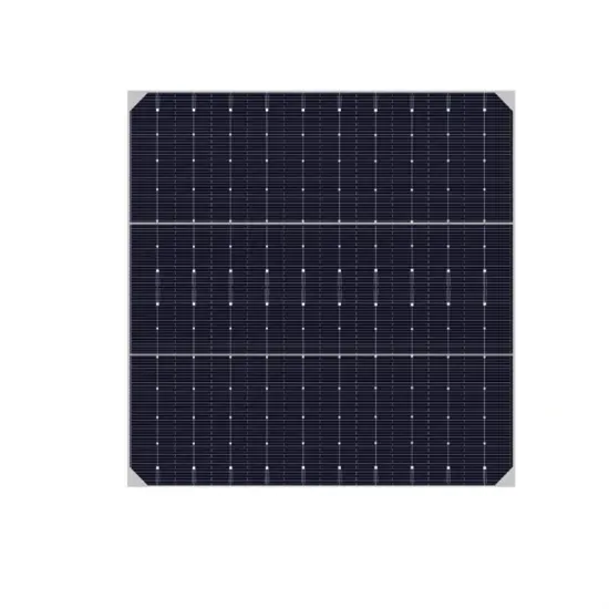Solar container lithium battery station cabinet base station and price