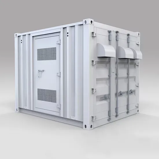 The relationship between photovoltaic bracket and components