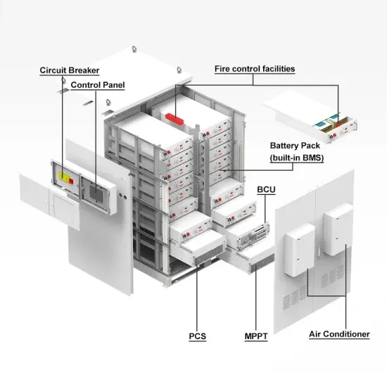Finland s 4G power communication base station wind and solar hybrid