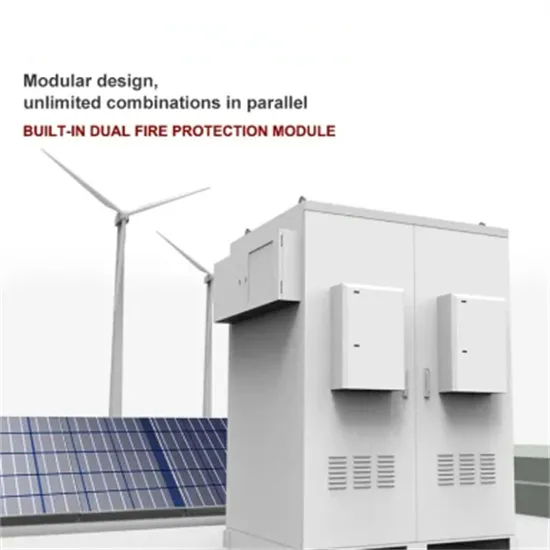 Energy storage pcs plus smart grid