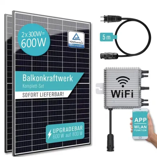 Sierra leone 20kW off solar energy storage cabinet grid inverter price