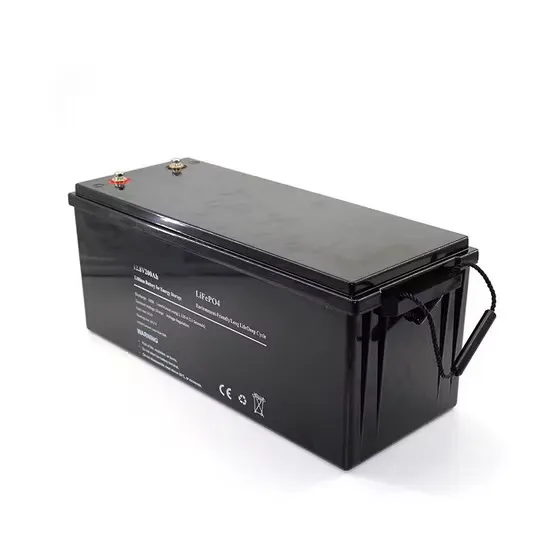 Suriname rack-mounted inverter price