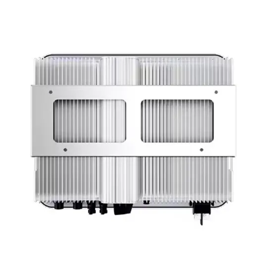 China 6000w solar inverter for sale Price