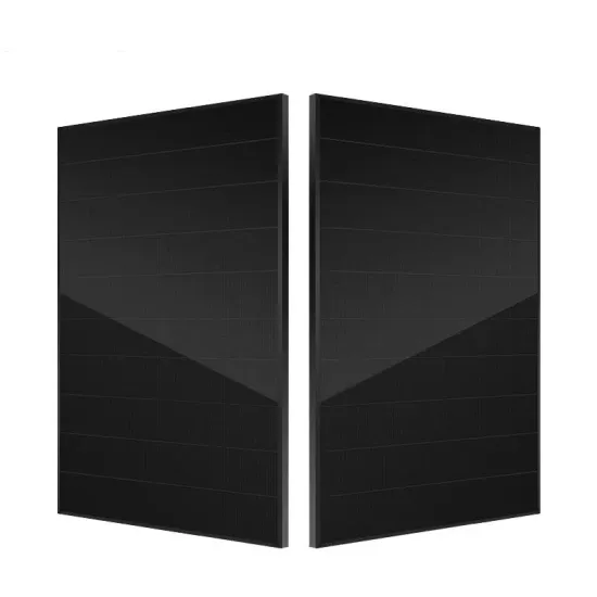 How much does it cost to install a solar panel per watt now
