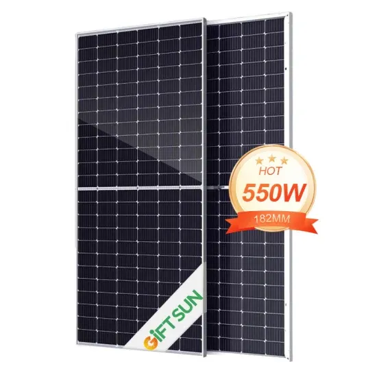 How much is the wholesale price of Jamaica s solar folding container