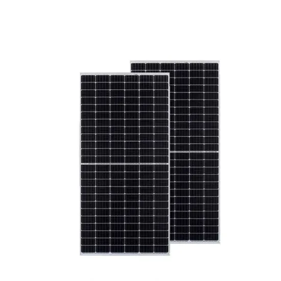 Guinea energy storage low temperature solar energy storage cabinet lithium battery