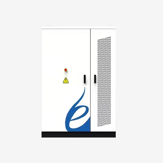 Outdoor telecom enclosure automated type for tourist attractions