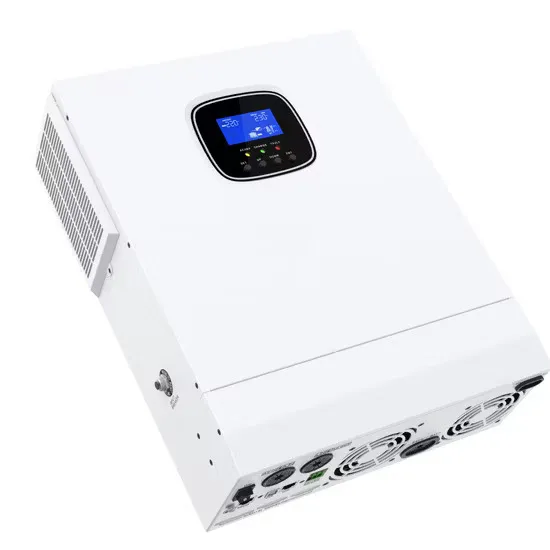 Communication base station energy storage specifications