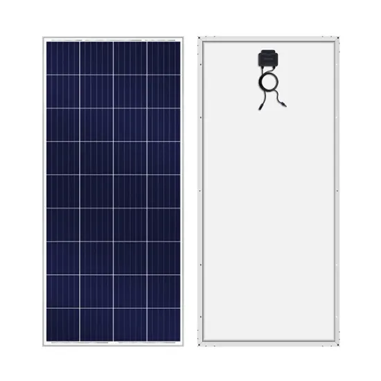 Monitoring PV inverter output