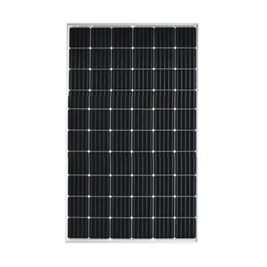High-Temperature Type Outdoor Energy Storage Cabinet for Chilean Base Station Users