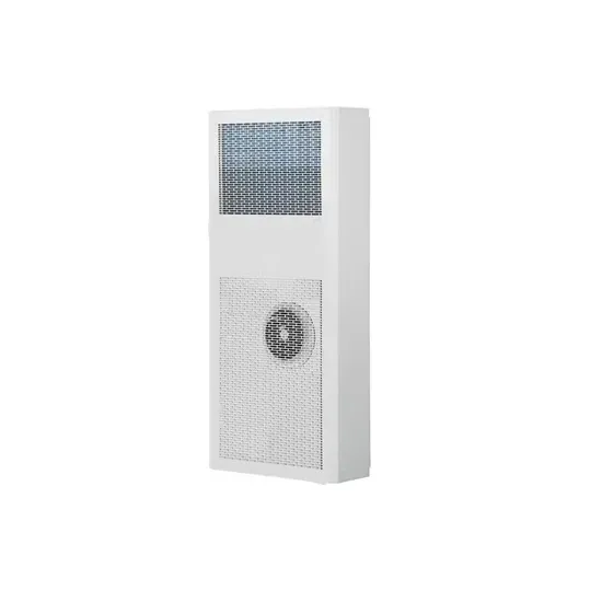 Best high quality on grid inverter distributor