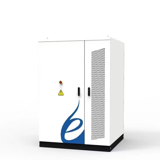 Solar home power generation solution design