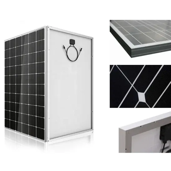 Portable outdoor solar power hub 10 degrees of electricity