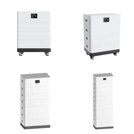 Belmopan outdoor telecom cabinet high-efficiency type