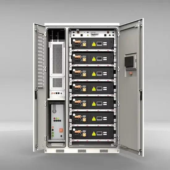 How much does Afghanistan s energy storage vehicle products cost