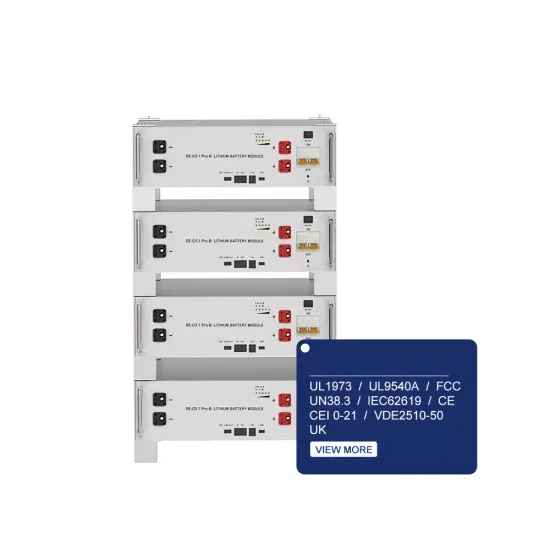 How much does a 100 degree battery for solar panels cost