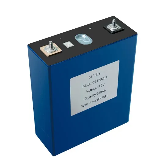 Price quote for a 20kW mobile energy storage outdoor unit for US mines