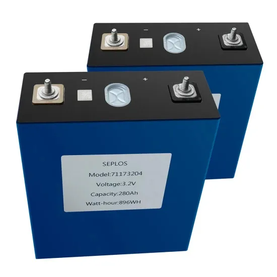 How much does a Germany industrial and commercial energy storage cabinet cost 