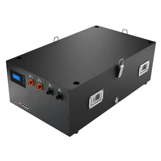 How much does a home solar container energy storage system cost in Toronto Canada