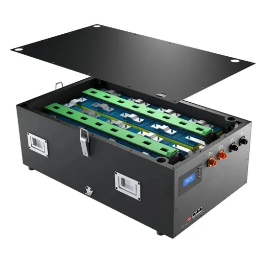 20 degree slope photovoltaic bracket