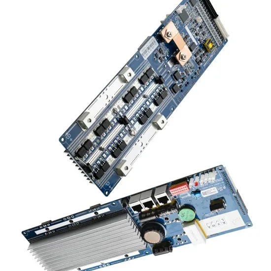 Electric light for solar power generation